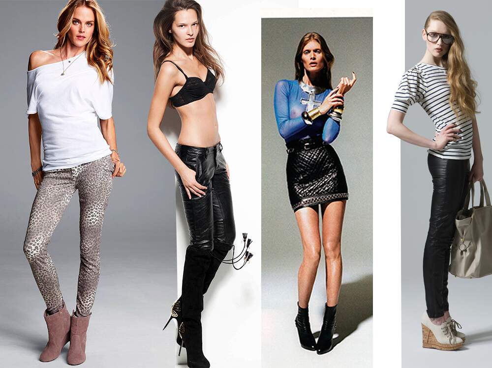 Corpo de modelos mais altas Corpo de modelos mais altas