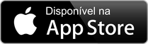 Baixe na App Store
