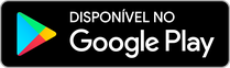 Baixe na Google Play