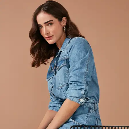 Moda anos 70: dicas de como usar as tendências no seu look