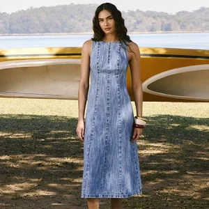 Como arrumar mala de viagem: 13 looks para levar nas férias