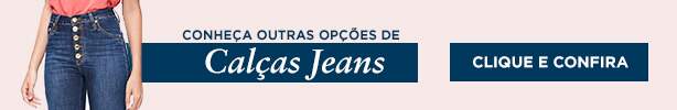 Comprar calça jeans