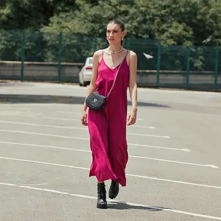 Look com bota cano curto: 22 inspirações versáteis