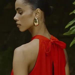 Look de Natal e Ano Novo: 20 dicas para as festas de fim de ano