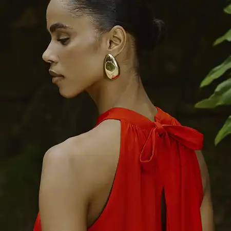 Looks de natal: 20 ideias para arrasar no visual