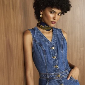 Inspiração de looks: 14 ideias para você usar o ano todo
