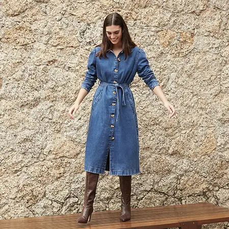 22 looks de frio estilosos para baixas temperaturas