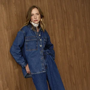 Dia do Jeans: conheça a história do tecido que não sai de moda