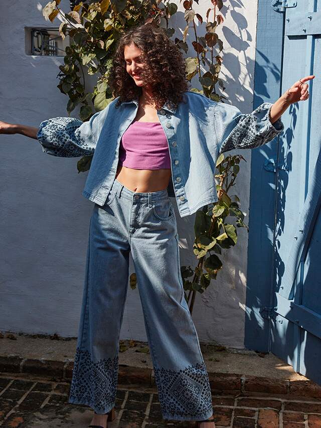 Looks práticos e estilosos o ano todo!