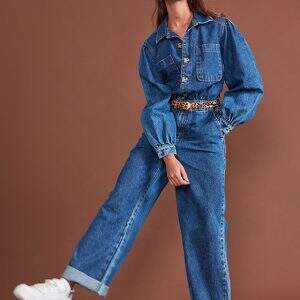 Looks da moda