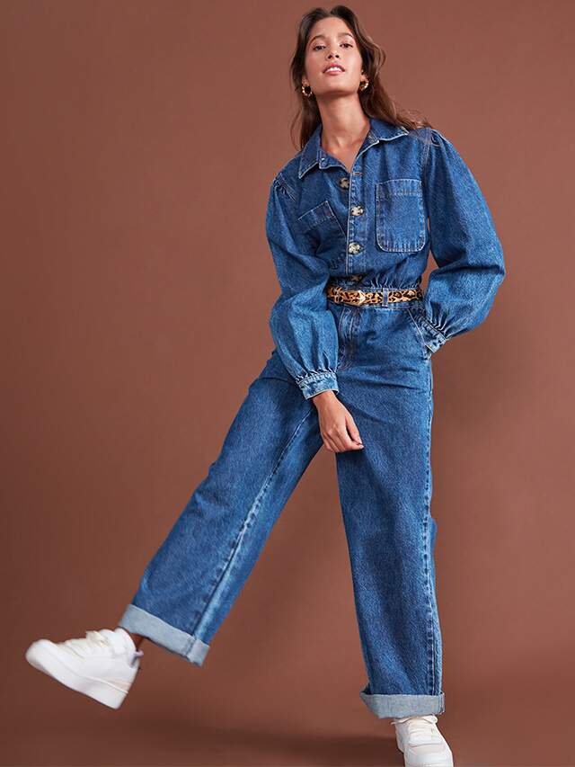 Looks da moda