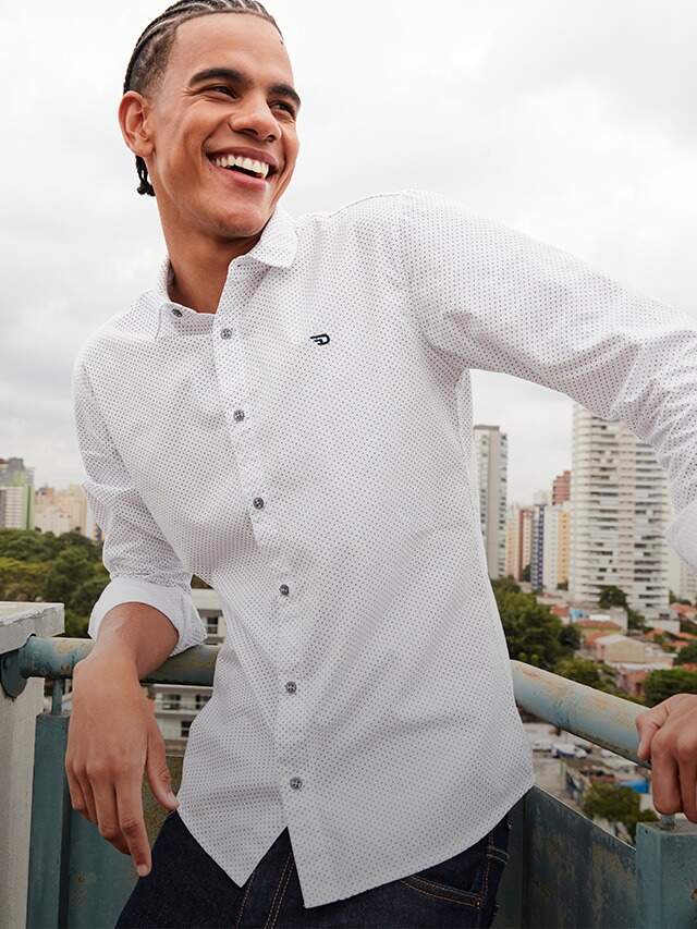 Saiba o que é algodão peruano e como usá-lo
