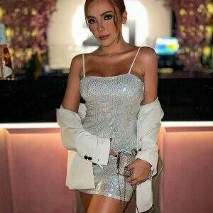 Dicas para acertar no look de festival
