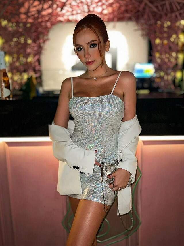 Dicas para acertar no look de festival
