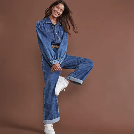 24 ideias de looks com tênis para apostar no estilo comfy