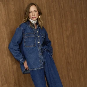 Estilo vintage: entenda o que é e como usar nos dias de hoje