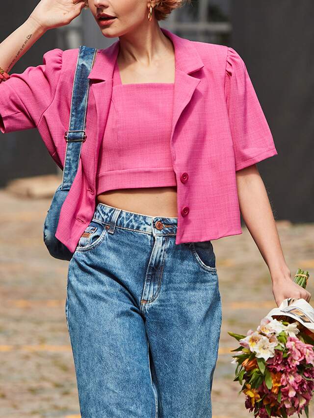 Como escolher o look para o Dia dos Namorados