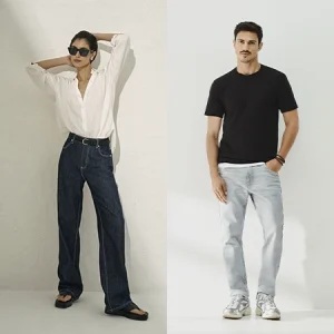 Descubra o que é roupa casual e como usá-la no dia a dia