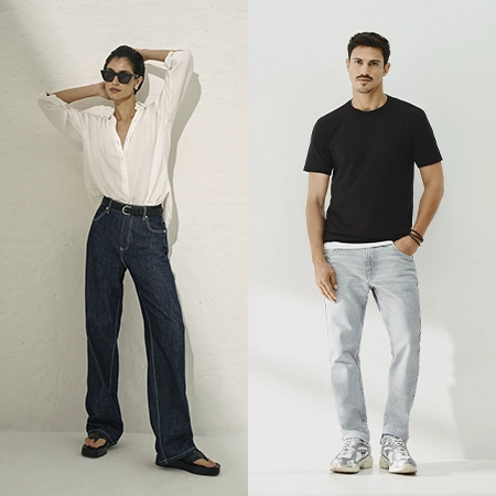 Roupa casual: o que é e 24 ideias de como usar no dia a dia
