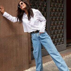 20 dicas de looks femininos