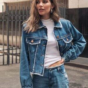 17 dicas de looks despojados