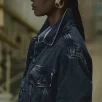 21 dicas de looks com jaqueta jeans para usar todos os dias