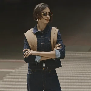 23 inspirações de looks femininos para diferentes estilos