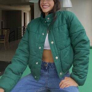 16 formas de usar look esportivo