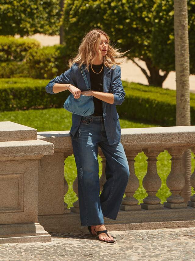Looks para trabalhar: 22 dicas