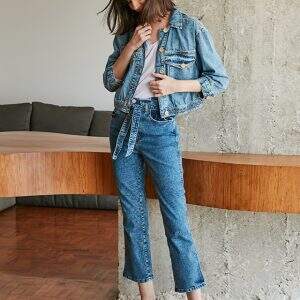 24 dicas de looks com tênis branco