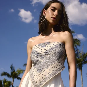 18 ideias práticas para montar looks de verão com estilo