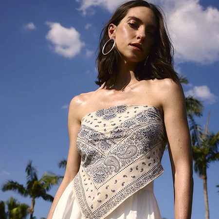 18 ideias práticas para montar looks de verão com estilo