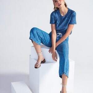 12 dicas para usar looks com pantacourt