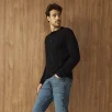 Look masculino casual: 13 Inspirações para compor o seu