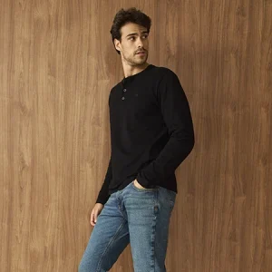 Look masculino casual: 13 Inspirações para compor o seu