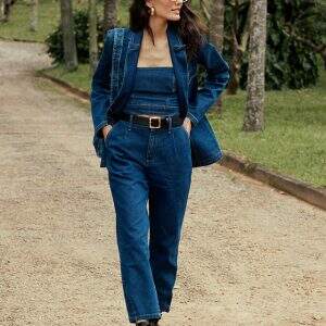Look para jantar: 14 dicas
