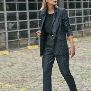 Look do dia: 21 dicas para você se inspirar