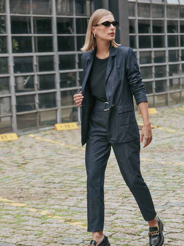 Look do dia: 21 dicas para você se inspirar