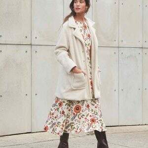 Looks de inverno