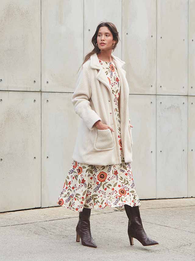 Looks de inverno