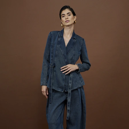 Looks de inverno: como acertar no visual nos dias frios