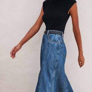 Blusas para trabalhar: 13 dicas