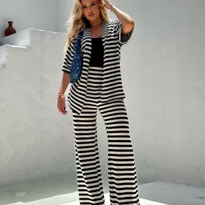 Looks com cardigan: 13 inspirações