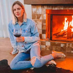 13 dicas de looks com sapatilha para todas as ocasiões