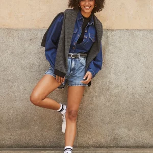 Street style: como usar o estilo urbano