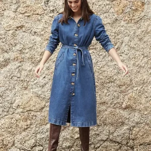 Modelos de casacos que não podem faltar no guarda-roupa