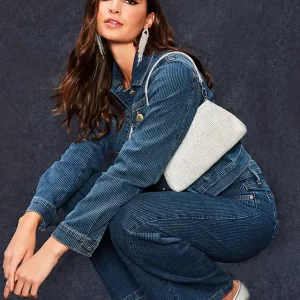 Looks para festa: 22 dicas