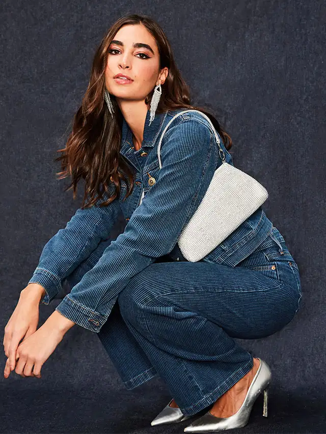 Looks para festa: 22 dicas