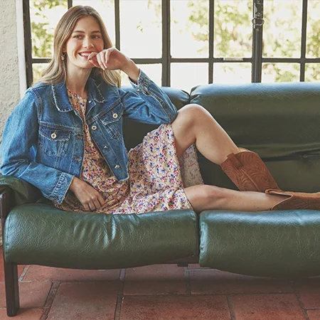 Look com bota caramelo: 14 inspirações para arrasar