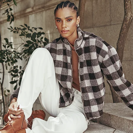 14 modelos de casacos femininos para estilo e versatilidade